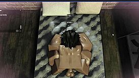 yo, i'm letting this bbc destroy my throat deep then pound my pussy rough till cum everywhere