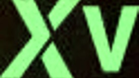 LONG STROKES POUNDING MY LATINA WIFE'S BIG ASS TO CLOSE-UP ORGASM