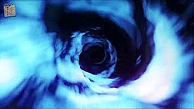 eternum 102 hardcore game fuck scenes unlocked