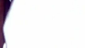 Phat Wet Pussy Dripping for Massive Cock Creampie!