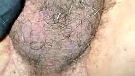 she grabs her boyfriend for some quick fun right there in the moment