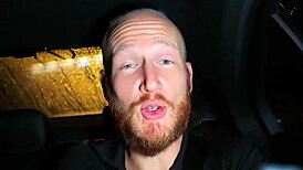 real amateur asian wife sneaks hotel massage squirting on bbc