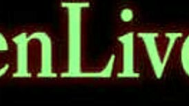 Worship Maggie's Huge Natural Tits Now!