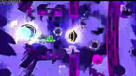 WHAT IF my sweet hermanastra sneaks in for DELICIOUS monster fun then i kick her out?!