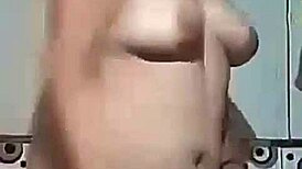 peruvian schoolgirl horny fat latina begs for black anal pounding