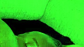 hey ebony babes, you love 69ing and licking big clits till we both cum hard?