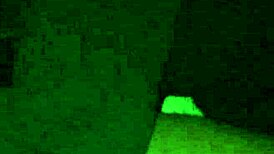 he grabs her by the hair for sloppy deepthroat action that leaves her messy and gasping