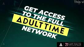 my sensual latina ass gets licked rimmed during yoga then fucked anal doggystyle to mouth