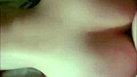 Sophie helenass, your curvy latina ass ready for hard pounding?