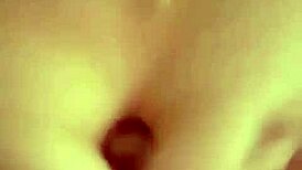 kandy kane the fat sri lankan bbw wife deepthroats like a slut