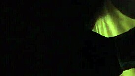 cosmiccupid battles hot latina teen 18+ monster bbc in steamy casting interview 💦🍆