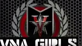 Mature Lesbians Sara Jay Lick Wet Pussies and Big Lips in Lingerie