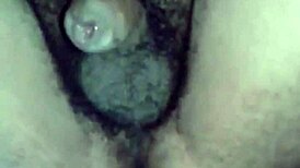 wanna see this girl strap-on fuck her guy senseless?