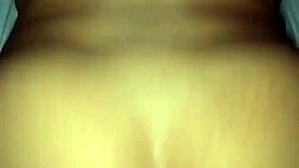 hey you ever see a ripped clothes latina bent over taking homemade doggystyle pounding? wanna watch her scream?