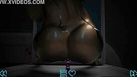 hey lets play with these specs shovin dildo deep in my pussy toys