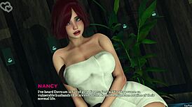 Eternum Walkthrough Part 31 Game Guide and Secrets