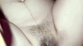 hey neighbor, my big natural tits need your cock now