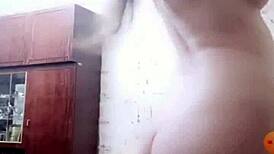 i'm watching these usa tango russian videos part 2