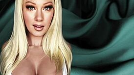 大屁股拉丁熟女护士闺蜜深狗爬内射治病