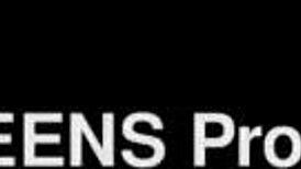 Gemma Leone Gulps Piss Mouthfuls Body Drenched Whore Craves No Pussy Double Anal Gapings