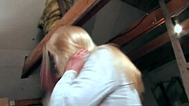 homemade milf ripped clothes wet pussy anal quickie orgasm