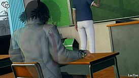 ready for eternum part 8 what's next in the game?