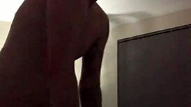 backshots on curvy ass hit so different 🍑🔥