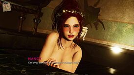 eternum 102 hardcore game fuck scenes unlocked