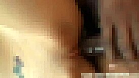 my tight pussy craves that massive black cock right now