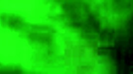 LONG STROKES POUNDING MY LATINA WIFE'S BIG ASS TO CLOSE-UP ORGASM