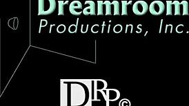 inoue eri sweaty hot sex with creampie and big tits