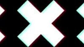 Winning Fight Game Leads to Hot Gamer Fuck – Luna's Free Scene