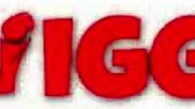 Vampirosa Rides Black Cock While Cuckold Boyfriend Watches Moan