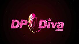 hey lexi lore, innocent blonde ready for dp gaping ass to mouth rimjob?