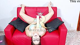 just a hot warmup sucking huge tits in panties softcore blowjob toys