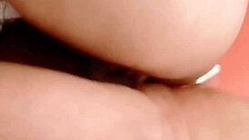 sundaydogood614's may 10 update