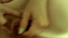 i'm taking this monster cock deep in my tight ass right now 😩🍑🔥