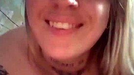 si papi give me more 😍 i'm going crazy baby i love recording myself 🔥💦