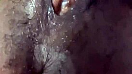 i finger my pretty pussy hard till cum full video