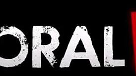 Porno Dan Tongue-Fucks Sara's Pussy While Victoria Watches The Orgy Unfold!