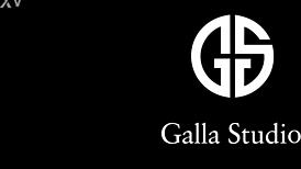 Lana Lova blonde takes 3 on 1 dp anal interracial bbc deepthroat