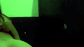 madura latina milf mommy rides stepson cock cums hard squirts semen all over sexy big tits