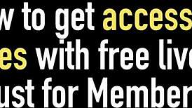 Busty Mexican Milf Gabby Quinteros Deepthroats Cock Car Facial!