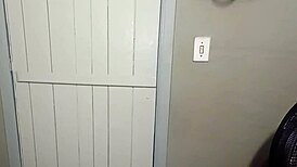 Stressed Nurse Craves Virgin Cock And Screams In Exotic Anal Creampie Glamour