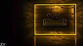 angelica lima brazilian big ass takes huge cock bareback