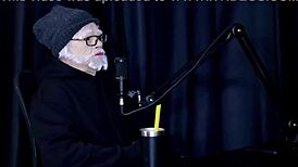 check out damiana's slutty interview with grandpa moai porn cast brazil part 5 sheer red lingerie? 😈