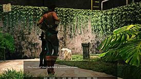 Tales from the Unending Void Chapter 125