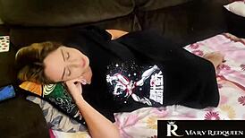 Spider-Man And Venom Team Up For Epic Fuck Action!