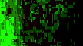 madura latina milf mommy rides stepson cock cums hard squirts semen all over sexy big tits