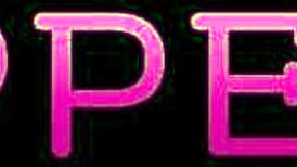 teacher shoves cock deep in slutty student's tight shower cunt uh yeah